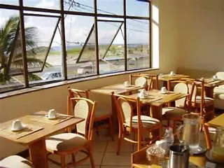 Hotel Litoraneo-3