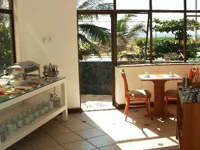 Hotel Litoraneo-2